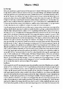 710 MES 20 ANS EN ALGERIE ULYSSE PERODEAU_000048